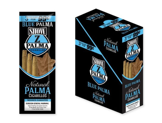 ZPalma Palma Cigar Master Product