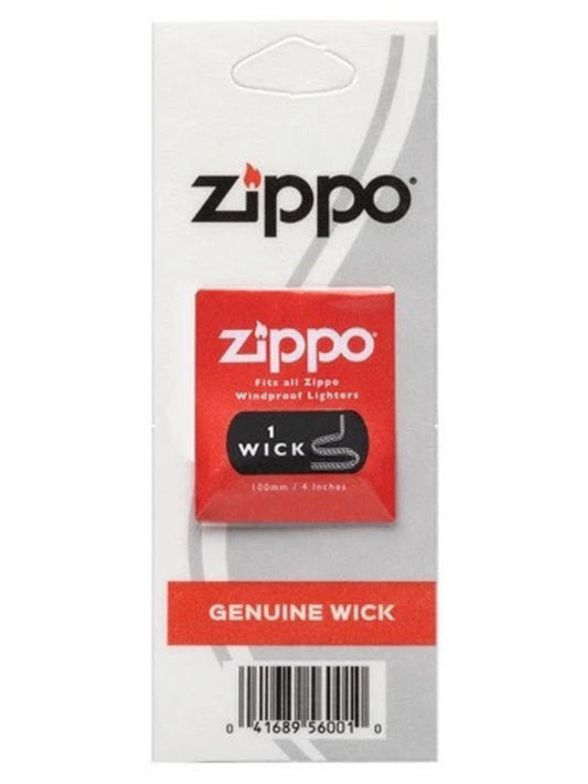 Zippo Wick 1pk